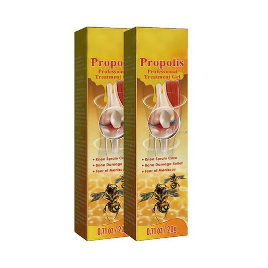 Bee Venom Cream (2 Pack)