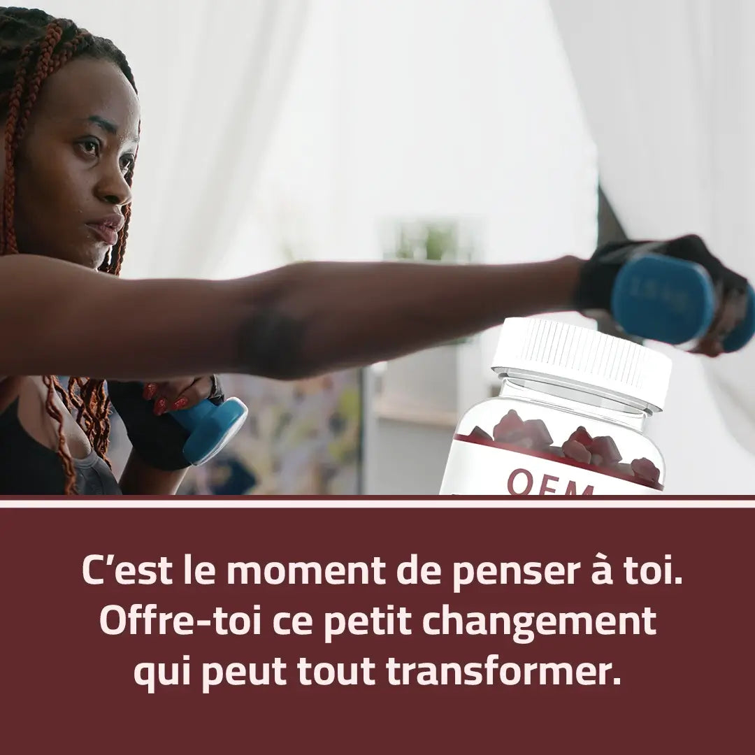 Magnésium – Retrouve ton calme et ton énergie, naturellement !